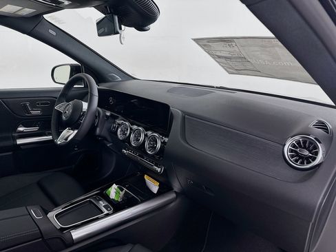 New 2026 Mercedes-Benz GLA 250 image 30
