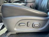 Used 2018 INFINITI QX60 FWD w/ Premium Plus Package image 4
