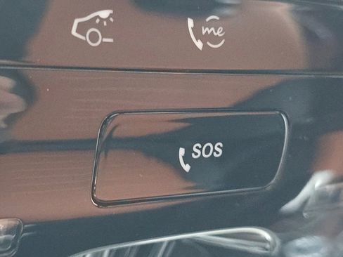 New 2026 Mercedes-Benz C 300 C 300 image 9