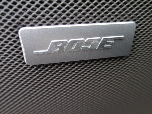 New 2026 GMC Sierra 1500 SLT w/ SLT Premium Plus Package image 17