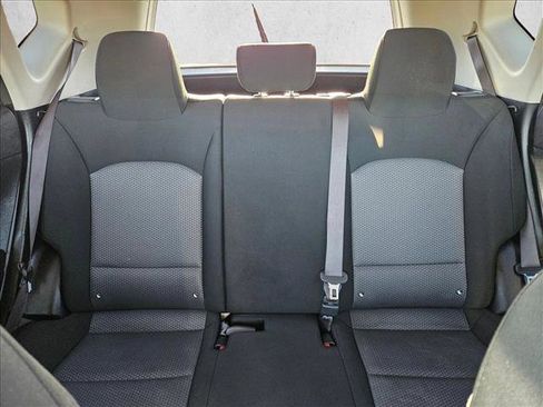 Used 2023 Kia Soul LX w/ LX Technology Package image 17