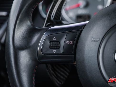 Used 2012 Audi R8 V8 image 83