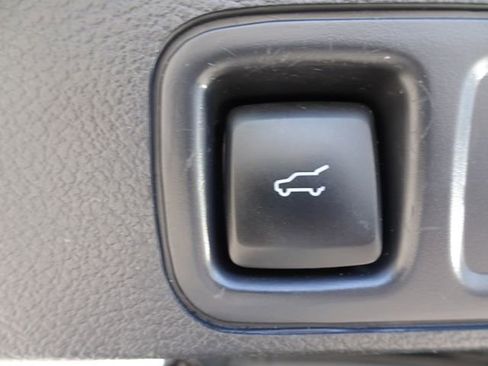 Used 2022 Ford Expedition Timberline AWD/4WD image 34