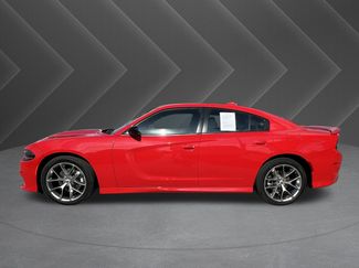 Used 2023 Dodge Charger GT video 2
