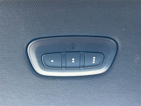 New 2026 RAM 1500 Laramie w/ Night Edition image 30