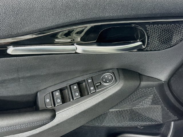 Used 2022 Kia Seltos S AWD/4WD image 18