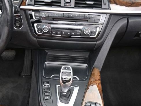 Used 2016 BMW 428i Convertible image 13