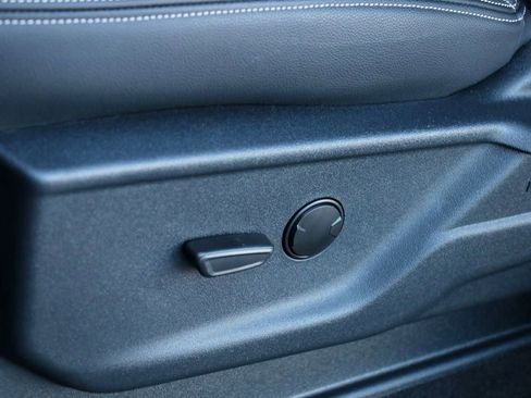 New 2026 Ford F250 XLT w/ XLT Premium Package image 23