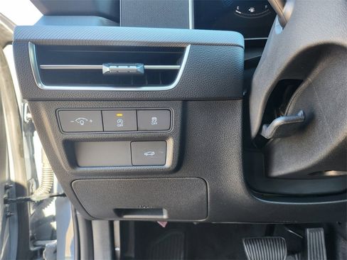 New 2026 Hyundai Sonata SE image 27