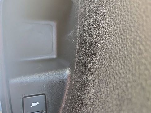 Certified 2023 Honda Passport TrailSport image 14