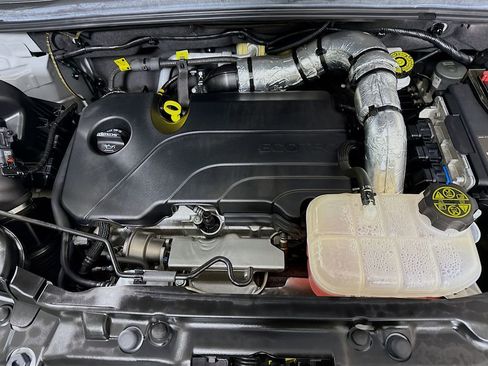 Used 2022 Buick Encore Preferred w/ Safety Package image 30