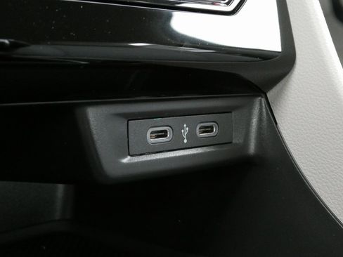 New 2025 Volkswagen Jetta S image 18