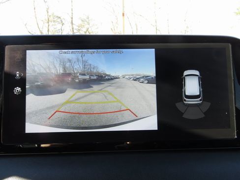 Used 2023 Hyundai Palisade XRT image 29