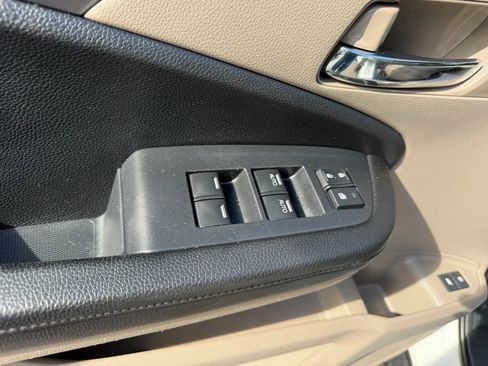 Used 2016 Honda Pilot EX-L image 27