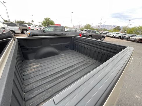 Used 2010 Ford F150 XLT AWD/4WD image 24