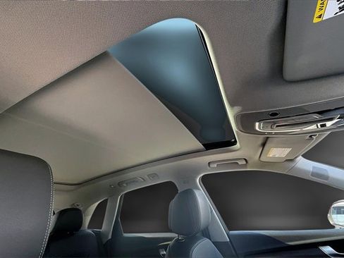 Used 2023 Audi Q5 2.0T Premium Plus w/ Premium Plus Package image 17