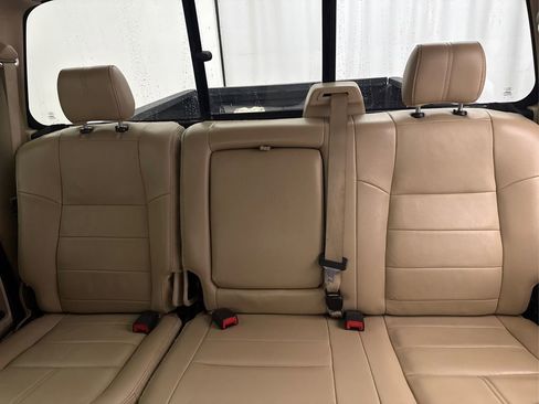 Used 2008 Ford F250 Lariat image 39