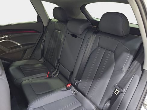 New 2026 Audi Q5 Premium Plus AWD/4WD image 12