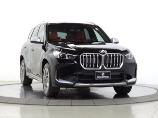Used 2023 BMW X1 xDrive28i w/ Premium Package AWD/4WD video 1