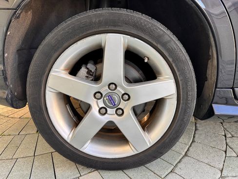 Used 2009 Volvo S40 T5 R-Design image 34