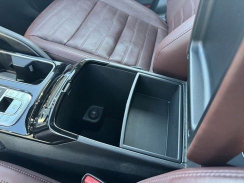 Used 2023 Kia Telluride SX Prestige image 27