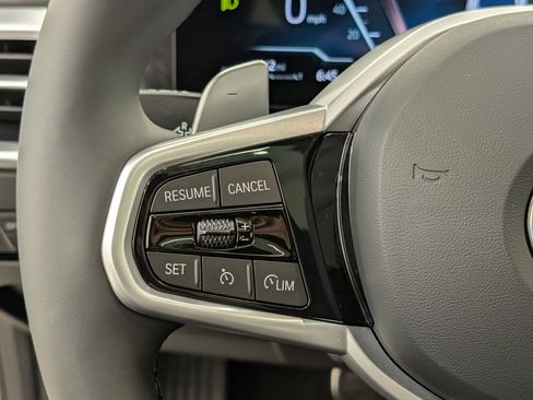 New 2026 BMW 230i Coupe w/ Premium Package image 17