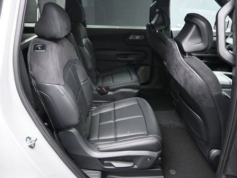 New 2027 Kia Telluride X-Line SX Prestige AWD/4WD image 40