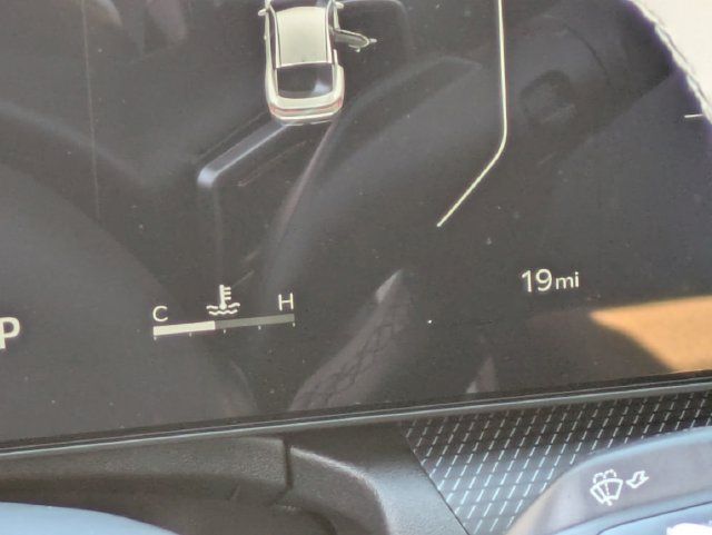 Certified 2025 Kia K4 GT-Line Turbo w/ GT-Line Premium Package FWD image 30
