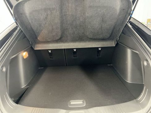 New 2026 Buick Envista Preferred image 23