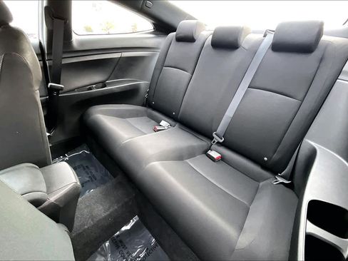 Used 2019 Honda Civic LX image 20