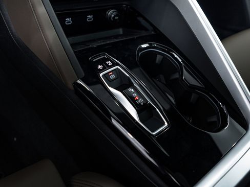 New 2025 Audi Q5 Premium Plus image 11