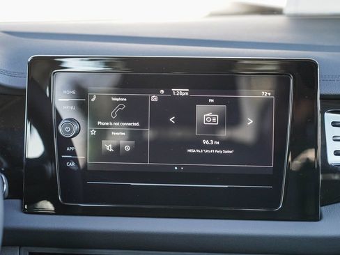 New 2026 Volkswagen Jetta S image 18