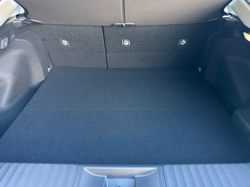 New 2026 Toyota Prius Plug-In Hybrid image 16