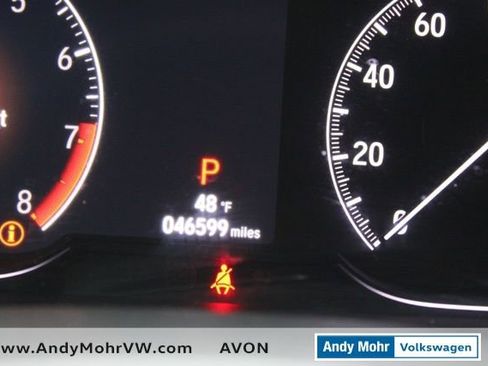 Used 2020 Honda Accord Touring image 38