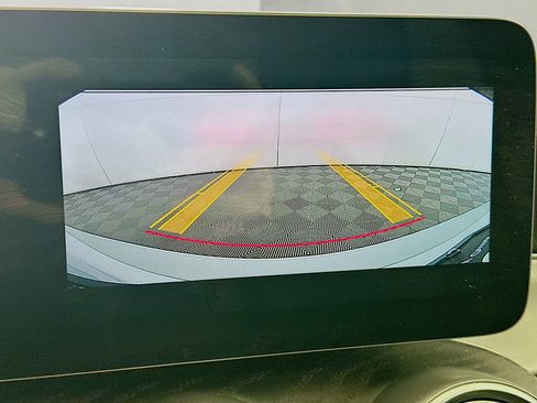 Used 2021 Mercedes-Benz C 300 Sedan image 22