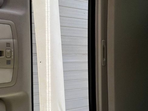 Used 2014 INFINITI QX50 Journey w/ Premium Package image 25