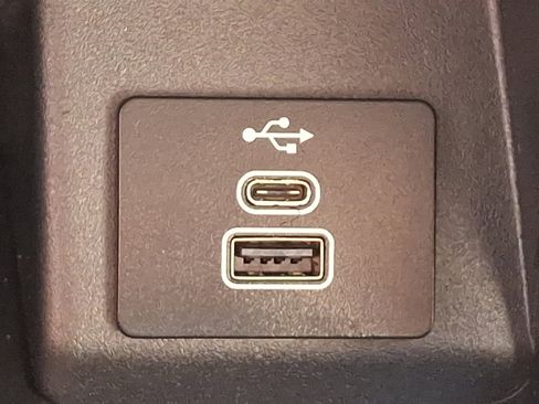 Certified 2024 Ford Ranger XLT image 22