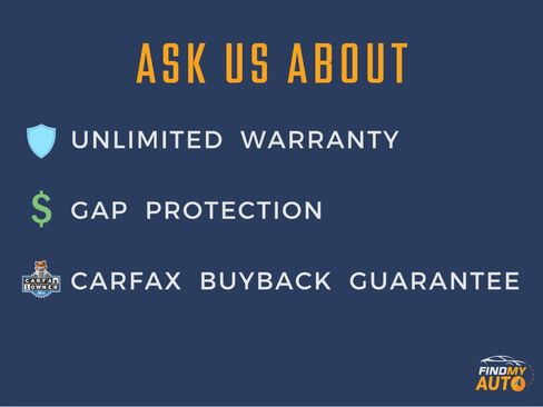 Used 2020 Chevrolet Equinox LT image 19