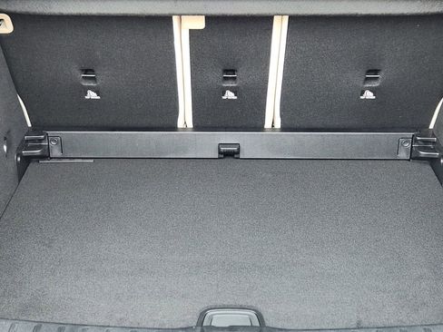 New 2026 Mercedes-Benz GLA 250 4MATIC image 31