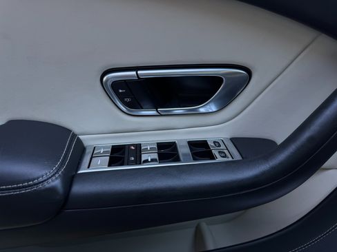 Used 2016 Bentley Continental GT V8 S AWD/4WD image 69
