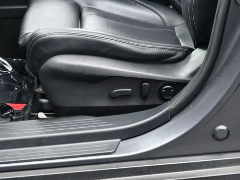 Used 2021 Subaru Outback Limited w/ Popular Package #2 image 13