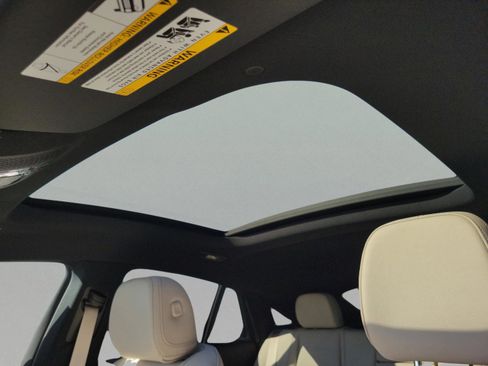 New 2026 Mercedes-Benz GLE 450 4MATIC Coupe image 27