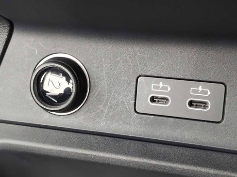 Used 2025 MINI Cooper Countryman S image 33