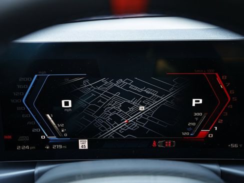 New 2026 BMW M2 w/ Lighting Package image 29