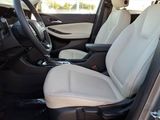 Used 2024 Buick Encore GX Sport Touring w/ Advanced Technology Package image 5