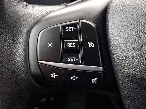 Certified 2023 Ford Bronco Sport Big Bend w/ Convenience Package image 19