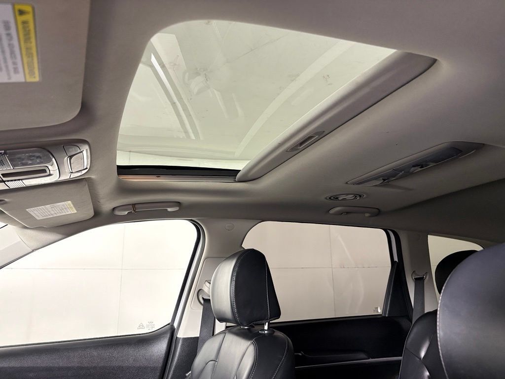 Used 2022 Kia Telluride S AWD/4WD image 20