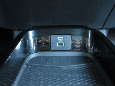 Used 2023 Ford Mustang Mach-E Premium image 47