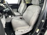 Used 2019 Honda Pilot LX image 4