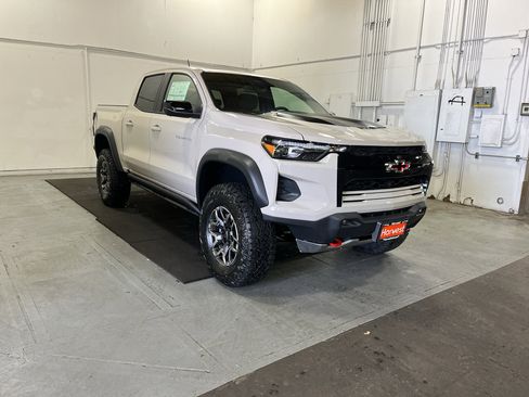 Used 2017 Honda Ridgeline Sport image 16